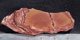 Fire Ledge Jasper Slab 98