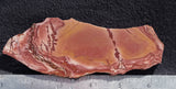 Fire Ledge Jasper Slab 98