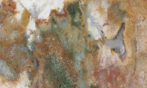 Bargain Bin B Slab 990