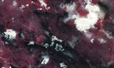 Eudialyte Slab 493
