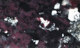Eudialyte Slab 490