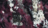Eudialyte Slab 489