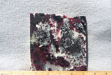 Eudialyte Slab 463