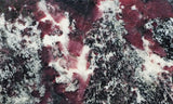 Eudialyte Slab 463