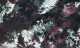 Eudialyte Slab 487