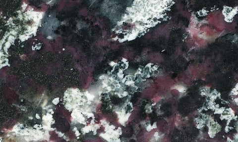Eudialyte Slab 487