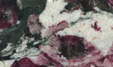 Eudialyte Slab 495