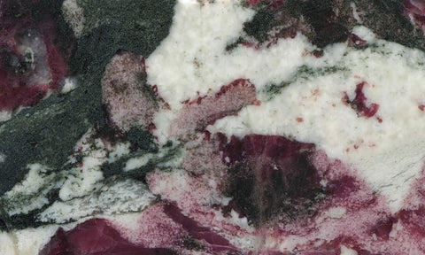Eudialyte Slab 495