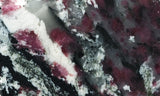 Eudialyte Slab 497