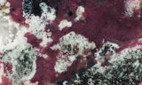 Eudialyte Slab 498