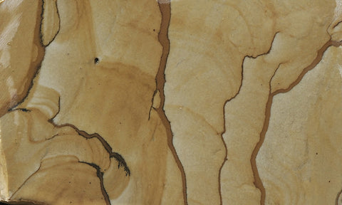 Bargain Bin B Slab 996