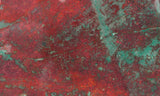 Sonora Sunrise Rock Slab 258