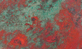 Sonora Sunrise Rock Slab 260