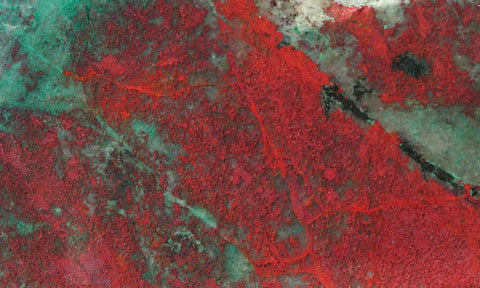 Sonora Sunrise Rock Slab 284
