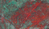 Sonora Sunrise Rock Slab 282