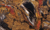 Biggs Flame 156