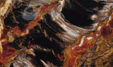 Biggs Flame 152