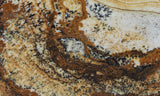 African Queen Picture Jasper 10