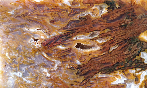 Bull Canyon 379