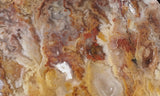 Bella Vista Agate Rock Slab 80