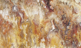 Bella Vista Agate Rock Slab 79