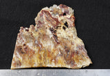 Bella Vista Agate Rock Slab 79