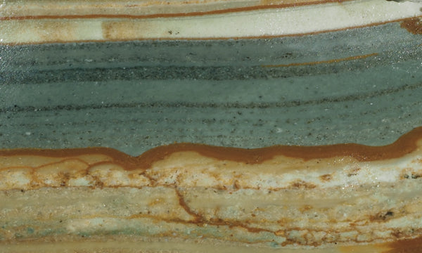 Succor Creek Jasper 496 – DD Rocks