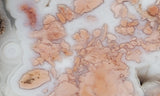 Cotton Candy Slab 36