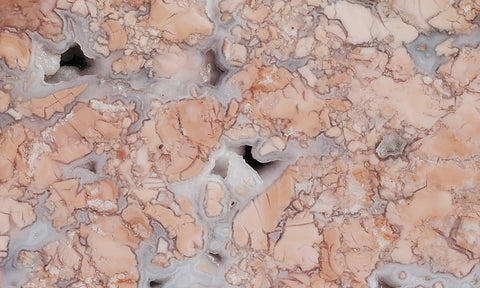 Cotton Candy Slab 34