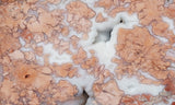 Cotton Candy Slab 31