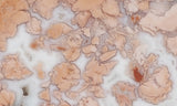 Cotton Candy Rock Slab 184