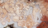 Cotton Candy Slab 30