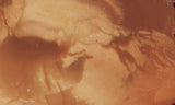 Bruneau Jasper Slab 54