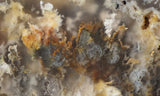 Graveyard Point Plume Agate Slab 97
