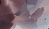 Hyacinth Porcelain Jasper Rock Slab 474