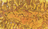 Cady Mountain Slab 0202