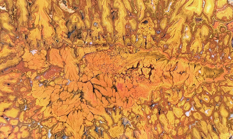 Cady Mountain Slab 0201