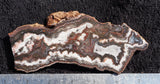 Cady Mountain Slab 43