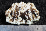 Persian Flame Agate Rock Slab 50