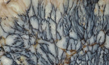 Australian Dendritic Opal Rock slab 69