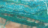 Chrysocolla Slab 80