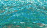 Chrysocolla Slab 93