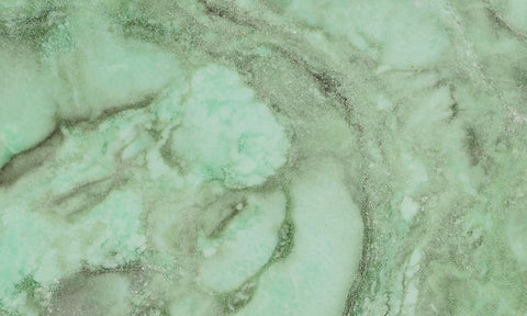 Variscite Slab 0801