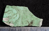 Variscite Slab 0801