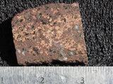 Copper Slab 0306