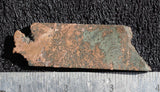 Copper Slab 0305