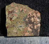 Copper Slab 0304