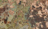 Copper Slab 0304