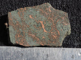 Copper Slab 0302