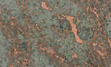 Copper Rock Slab 0302